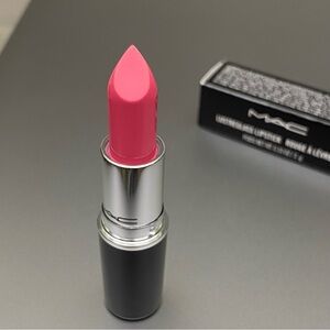 MAC “Pout of Control” Lipstick